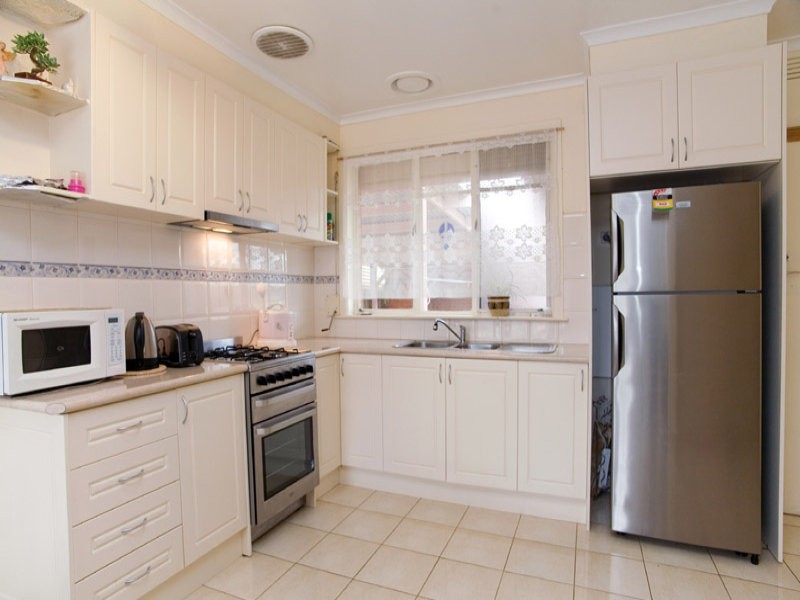 122 Messmate Street, Lalor VIC 3075