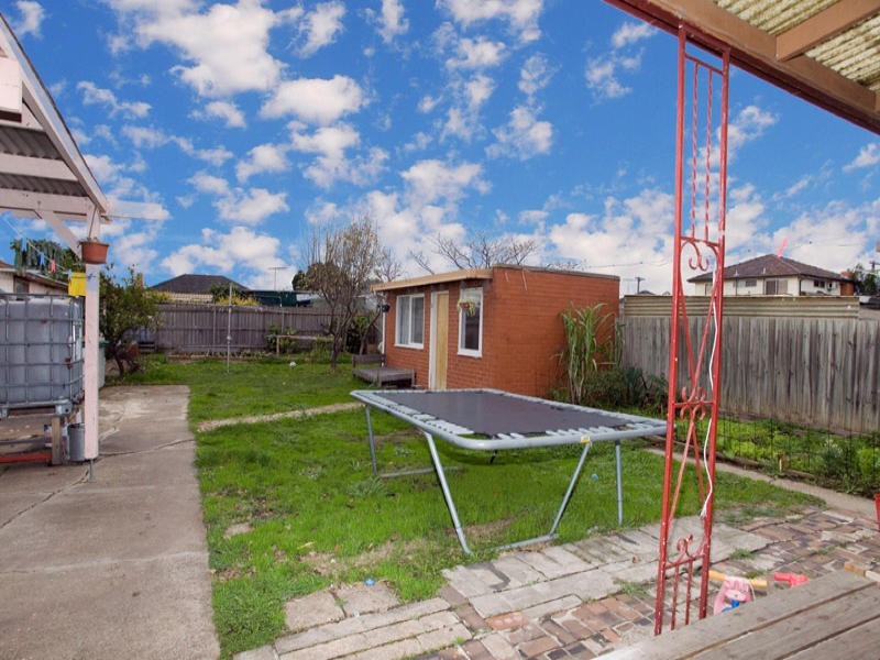 122 Messmate Street, Lalor VIC 3075