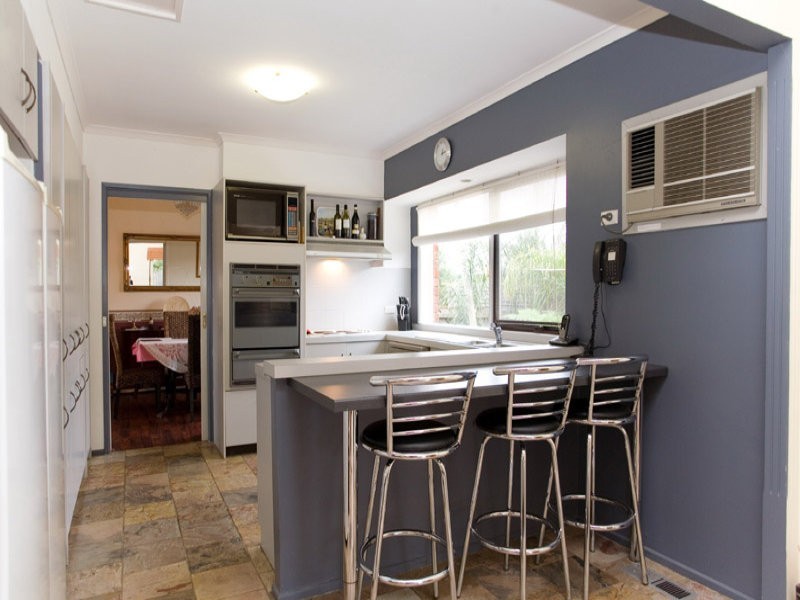 6 Fetlock Place, Epping VIC 3076