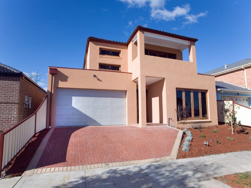 10 Billabong Circuit, Epping VIC 3076