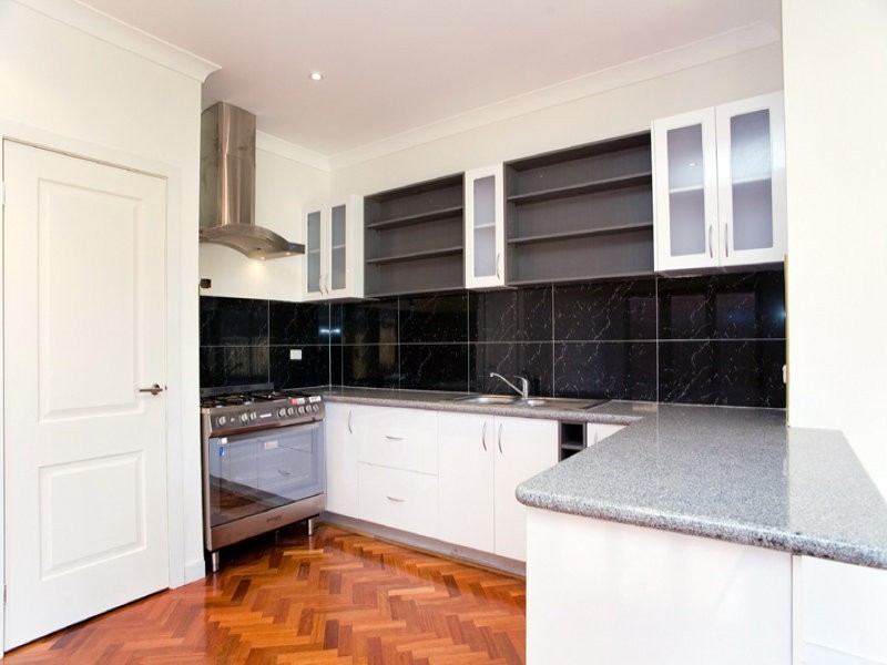 10 Billabong Circuit, Epping VIC 3076