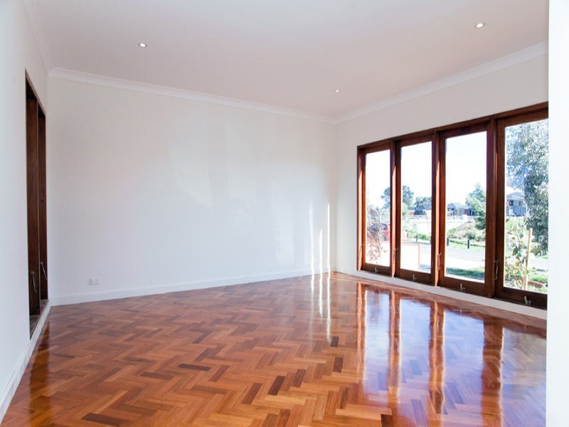 10 Billabong Circuit, Epping VIC 3076