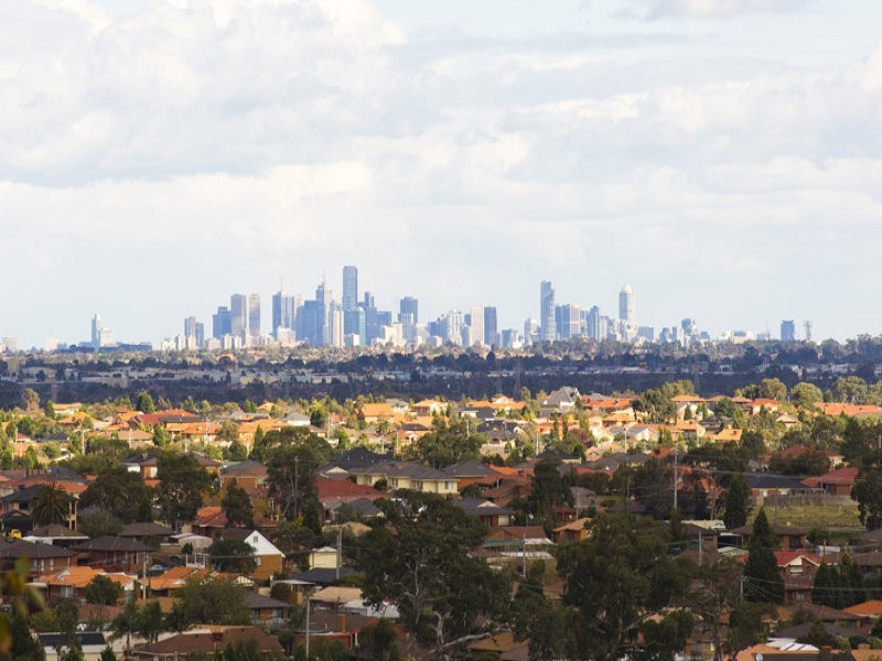 7 Egerton Grove, Epping VIC 3076