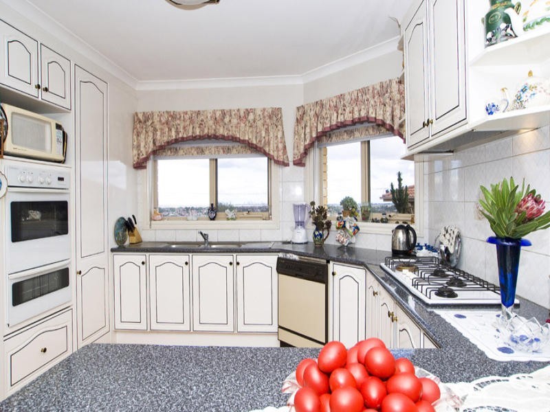 7 Egerton Grove, Epping VIC 3076