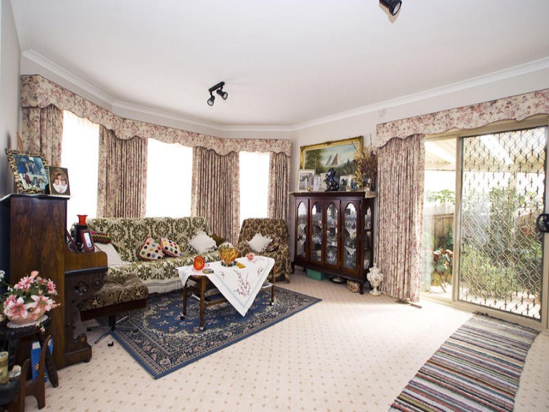 7 Egerton Grove, Epping VIC 3076