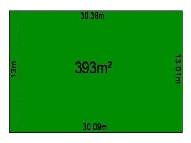 Lot 7057 The Lakes Boulevard, South Morang VIC 3752