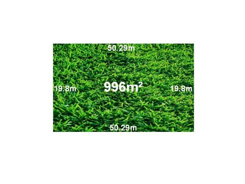 Lot 10 King Street, Somerton VIC 3062