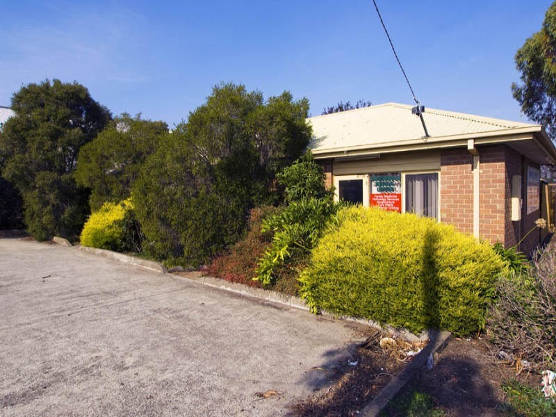 71 McDonalds Road, Epping VIC 3076