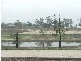 Lot 100 Nuthall Way, Epping VIC 3076