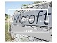 Lot 1042 Sorrel Court, South Morang VIC 3752