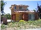 25 Sunbird Gardens, Epping VIC 3076