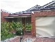 56 Loxton Terrace, Epping VIC 3076