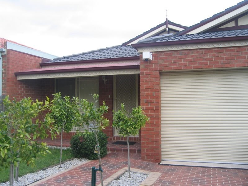56 Loxton Terrace, Epping VIC 3076