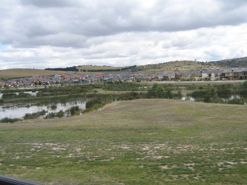 28 Clearwater View, South Morang VIC 3752