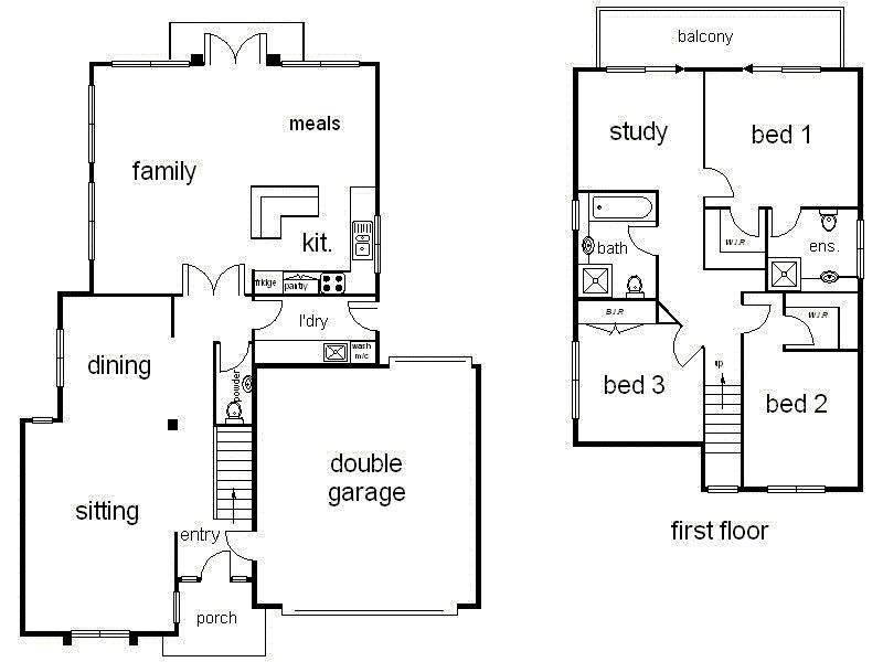 28 Clearwater View, South Morang VIC 3752