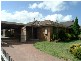12 Pembroke Street, Epping VIC 3076