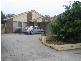 3 Orlit Court, Epping VIC 3076