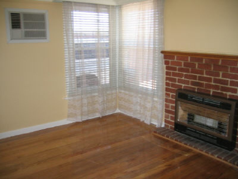 59 Davisson Street, Epping VIC 3076