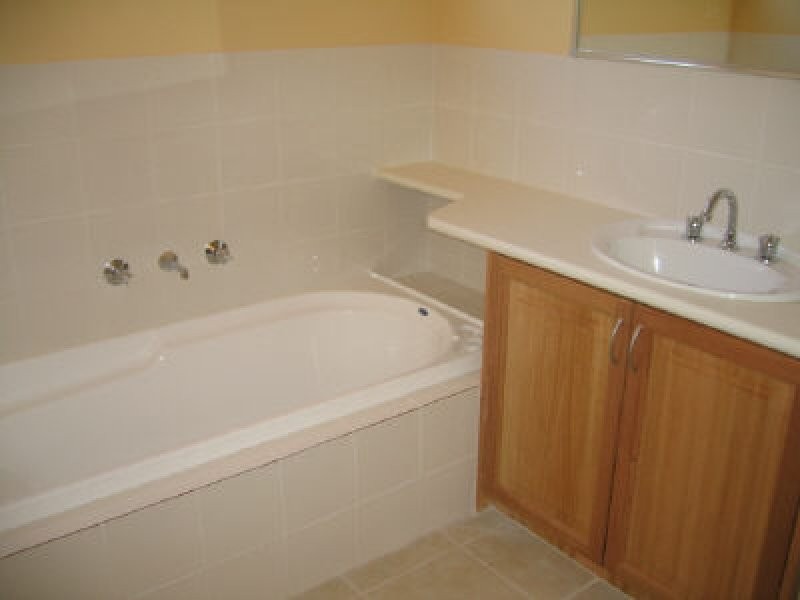 59 Davisson Street, Epping VIC 3076