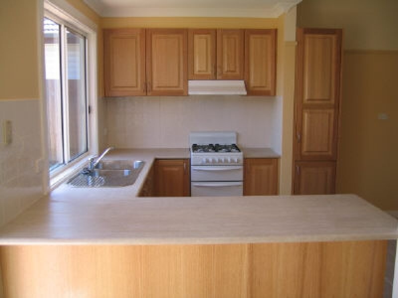 59 Davisson Street, Epping VIC 3076