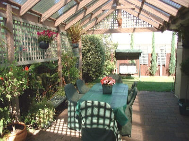 3 Brookglen Court, Epping VIC 3076