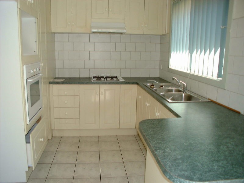 7 Campbell Street, Epping VIC 3076