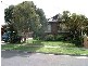 37 Sherwood Drive, Thomastown VIC 3074