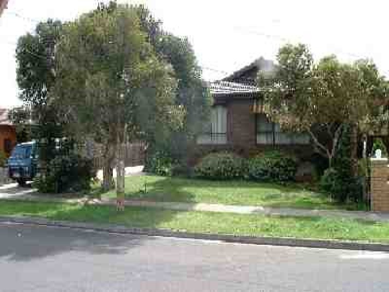 37 Sherwood Drive, Thomastown VIC 3074
