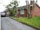 15 Lloyd Avenue, Epping VIC 3076
