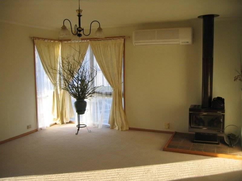 23 Orlit Court, Epping VIC 3076