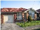 63 Houston Street, Epping VIC 3076