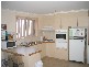 63 Houston Street, Epping VIC 3076