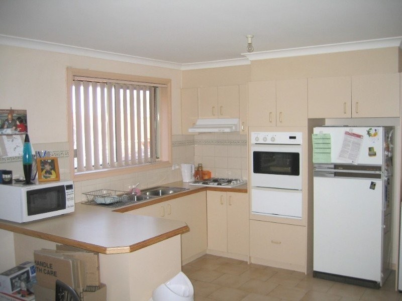 63 Houston Street, Epping VIC 3076