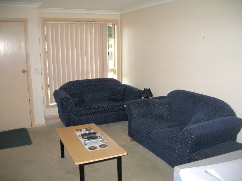 63 Houston Street, Epping VIC 3076