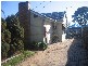 30 Heyington Avenue, Thomastown VIC 3074