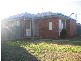 9 The Mears, Epping VIC 3076