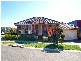 5 Sloan Street, South Morang VIC 3752