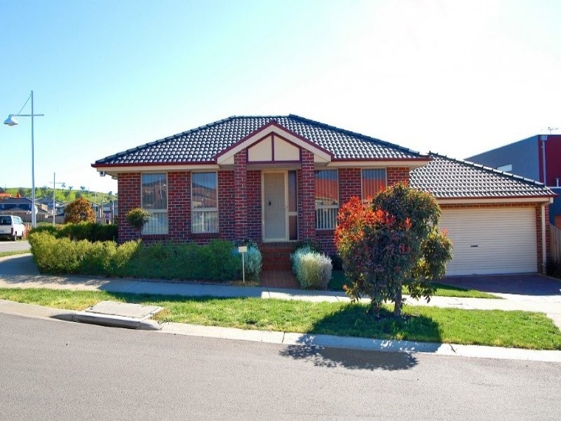 5 Sloan Street, South Morang VIC 3752