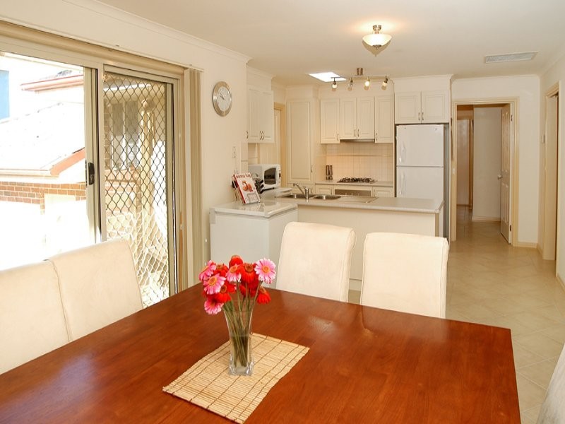 5 Sloan Street, South Morang VIC 3752