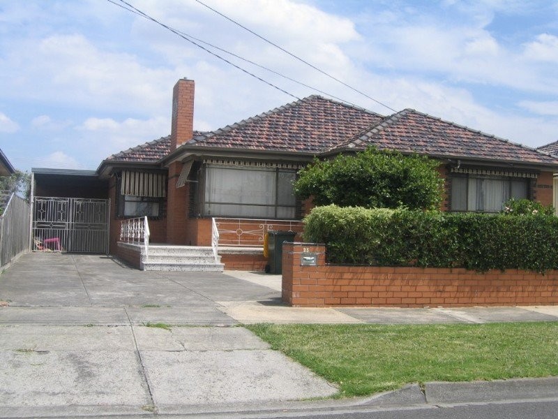 23 Robert Street, Lalor VIC 3075