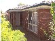 24 Dransfield Way, Epping VIC 3076