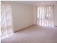 24 Dransfield Way, Epping VIC 3076