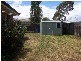 24 Dransfield Way, Epping VIC 3076