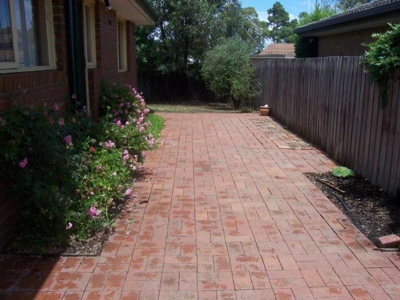 24 Dransfield Way, Epping VIC 3076