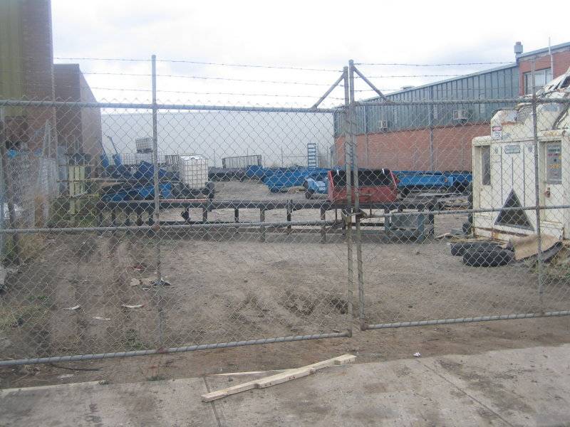 20 Colbert Road, Campbellfield VIC 3061