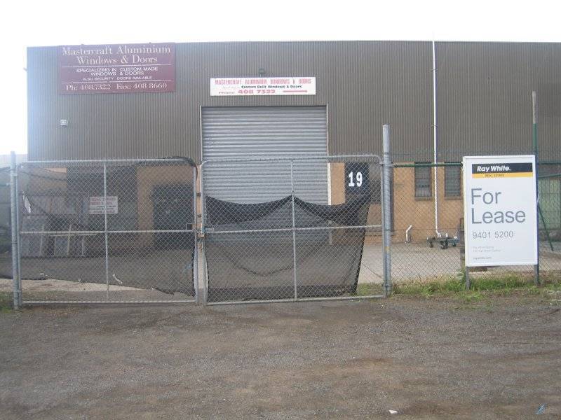 19  Duffy Street, Epping VIC 3076