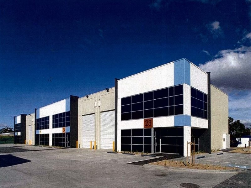 58 Mahoneys Road, Thomastown VIC 3074