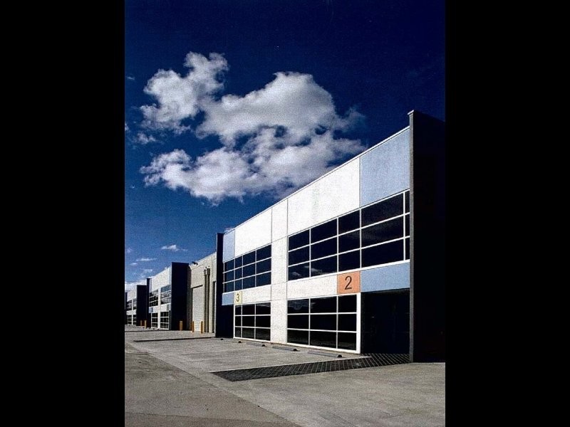 58 Mahoneys Road, Thomastown VIC 3074