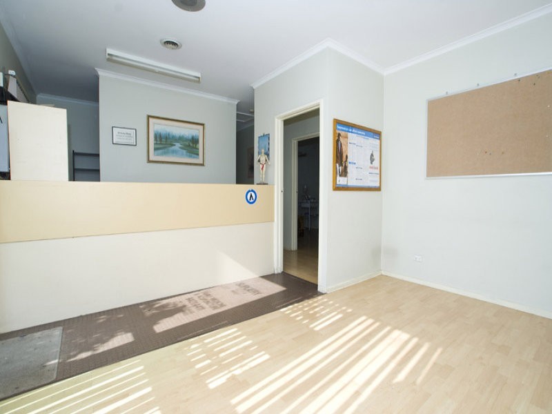 71 McDonalds Road, Epping VIC 3076