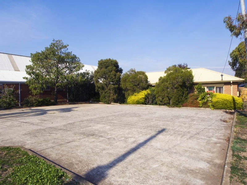 71 McDonalds Road, Epping VIC 3076